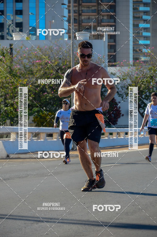 Buy your photos of the event49 CORRIDA DE REIS DO DISTRITO FEDERAL on Fotop