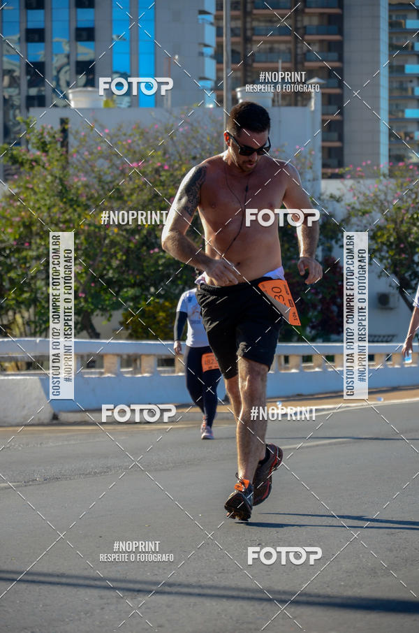 Buy your photos of the event49 CORRIDA DE REIS DO DISTRITO FEDERAL on Fotop