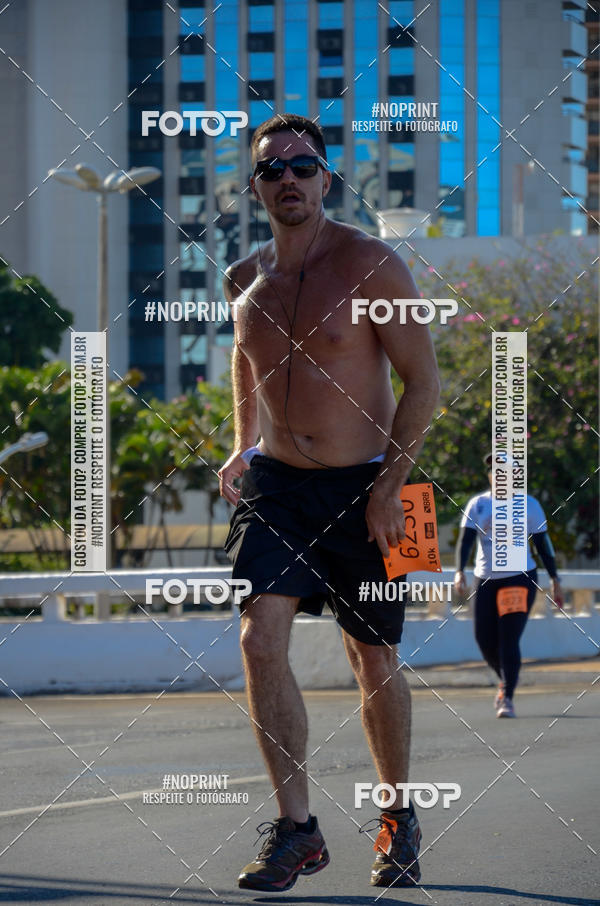 Buy your photos of the event49 CORRIDA DE REIS DO DISTRITO FEDERAL on Fotop