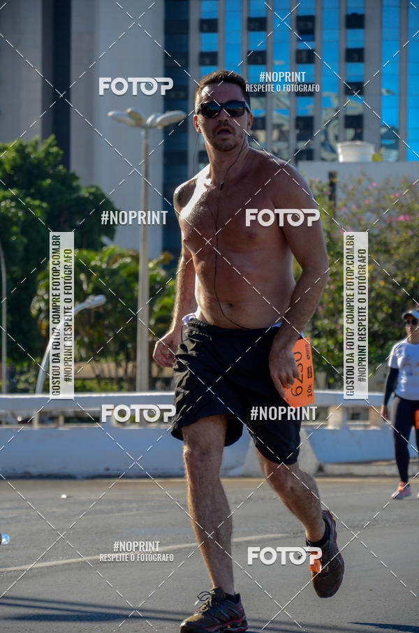 Buy your photos of the event49 CORRIDA DE REIS DO DISTRITO FEDERAL on Fotop