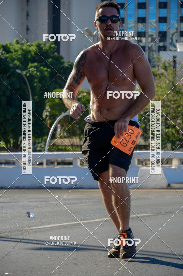 Buy your photos of the event49 CORRIDA DE REIS DO DISTRITO FEDERAL on Fotop