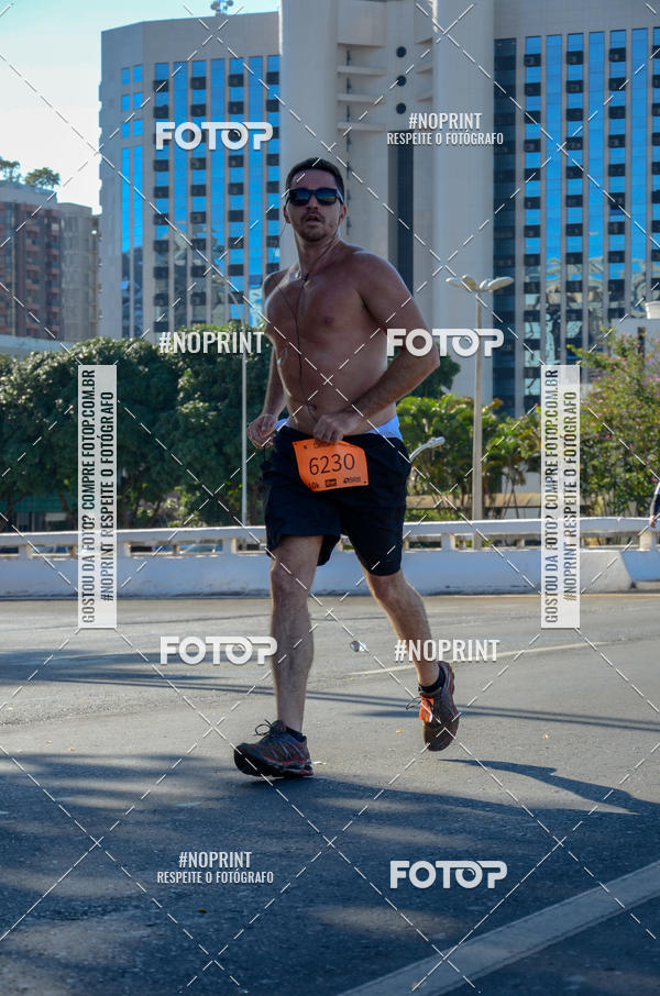 Buy your photos of the event49 CORRIDA DE REIS DO DISTRITO FEDERAL on Fotop