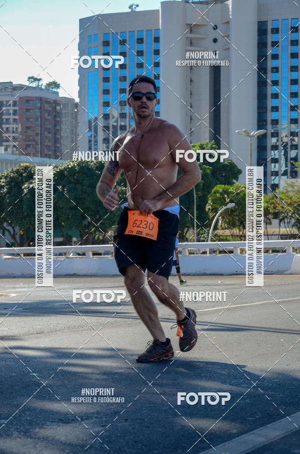 Buy your photos of the event49 CORRIDA DE REIS DO DISTRITO FEDERAL on Fotop
