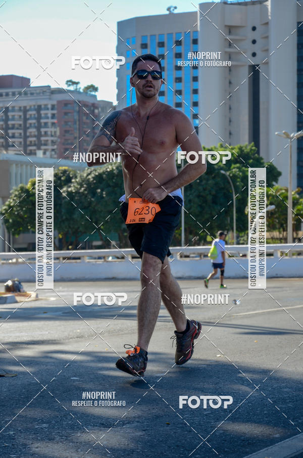 Buy your photos of the event49 CORRIDA DE REIS DO DISTRITO FEDERAL on Fotop