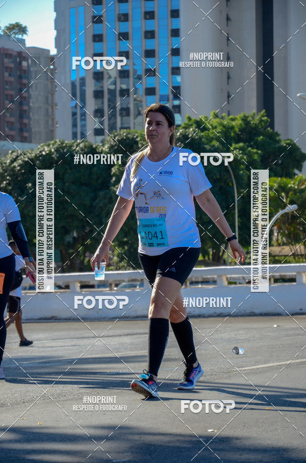 Buy your photos of the event49 CORRIDA DE REIS DO DISTRITO FEDERAL on Fotop