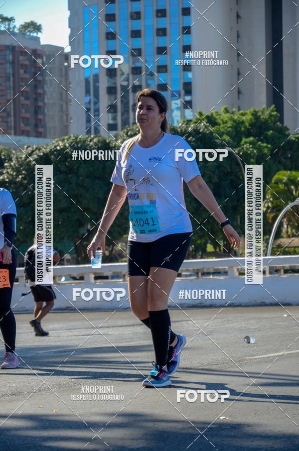 Buy your photos of the event49 CORRIDA DE REIS DO DISTRITO FEDERAL on Fotop