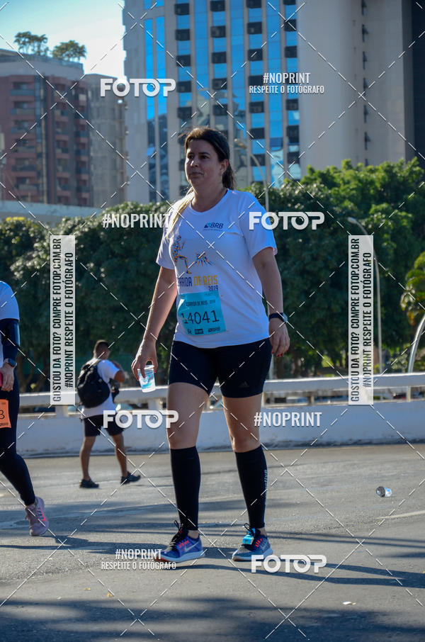 Buy your photos of the event49 CORRIDA DE REIS DO DISTRITO FEDERAL on Fotop