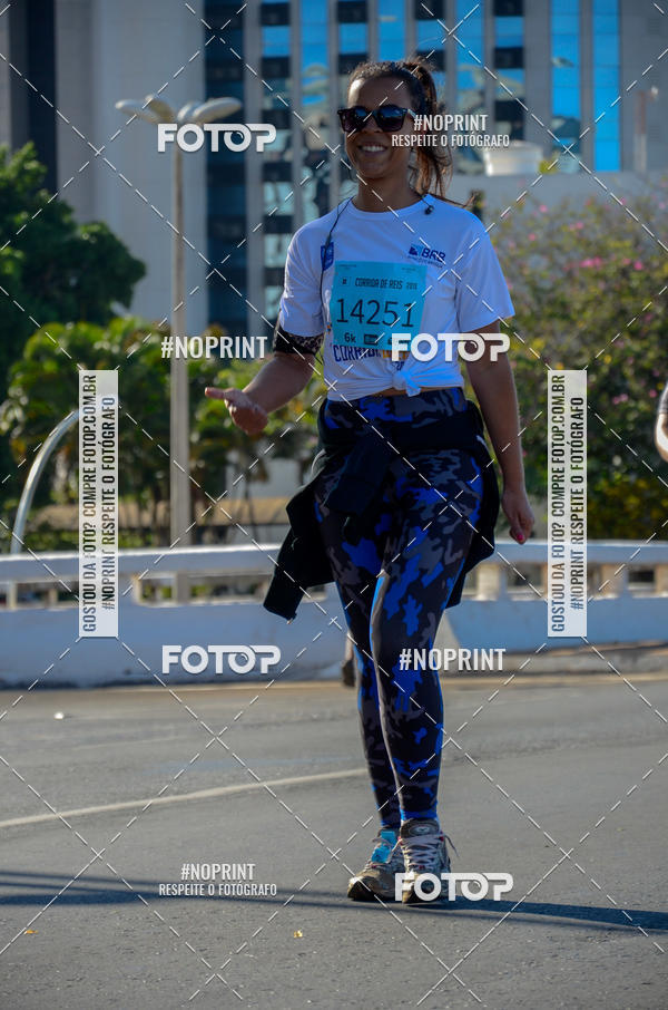 Buy your photos of the event49 CORRIDA DE REIS DO DISTRITO FEDERAL on Fotop