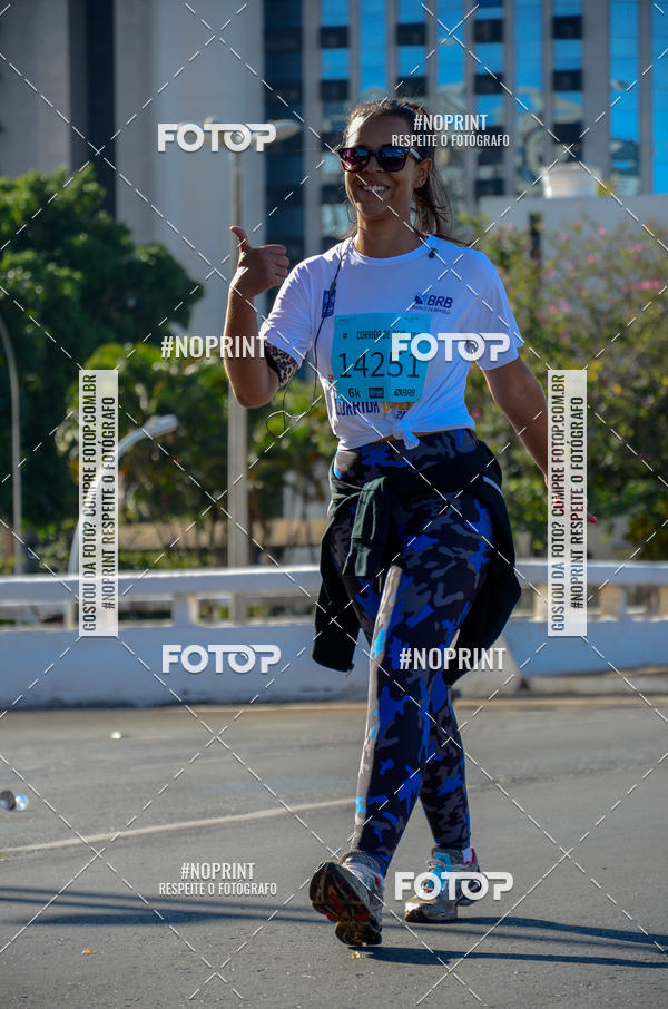 Buy your photos of the event49 CORRIDA DE REIS DO DISTRITO FEDERAL on Fotop