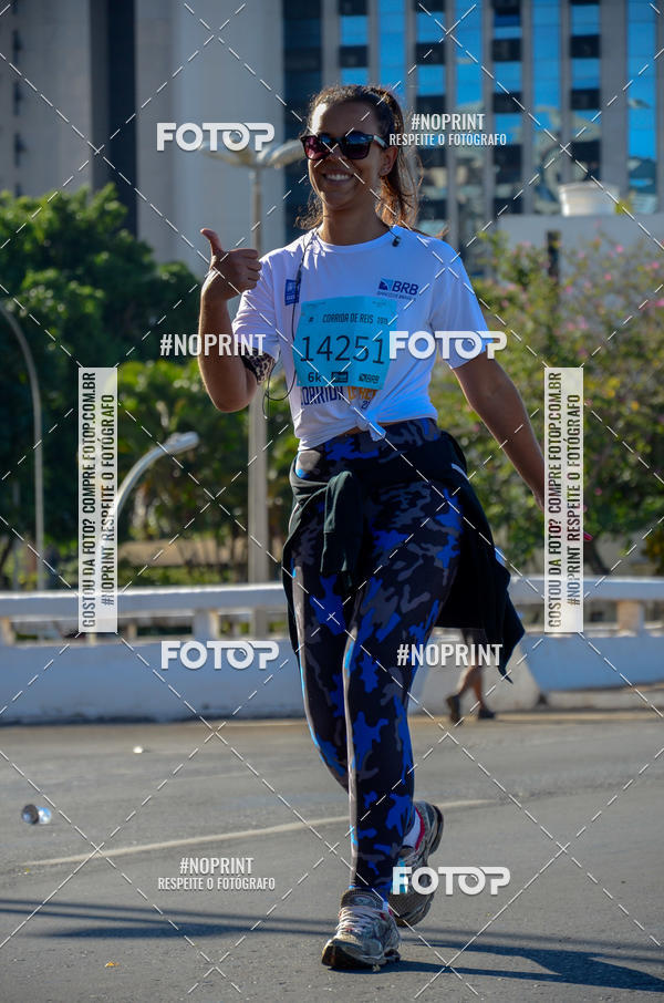 Buy your photos of the event49 CORRIDA DE REIS DO DISTRITO FEDERAL on Fotop
