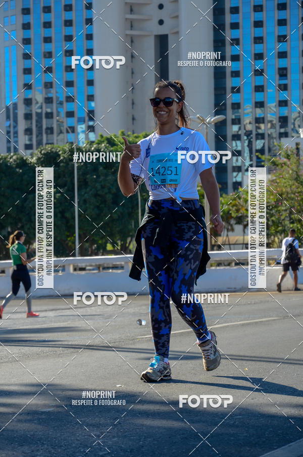 Buy your photos of the event49 CORRIDA DE REIS DO DISTRITO FEDERAL on Fotop