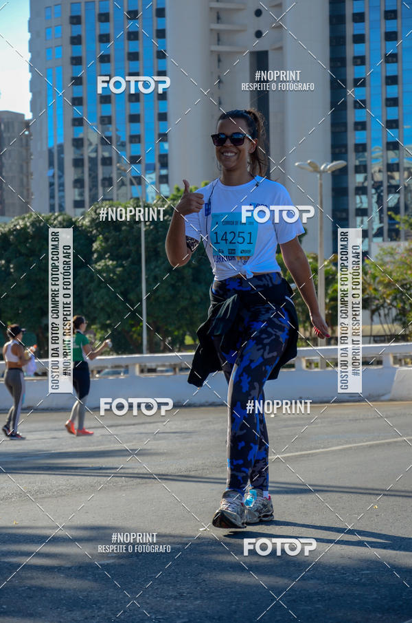 Buy your photos of the event49 CORRIDA DE REIS DO DISTRITO FEDERAL on Fotop