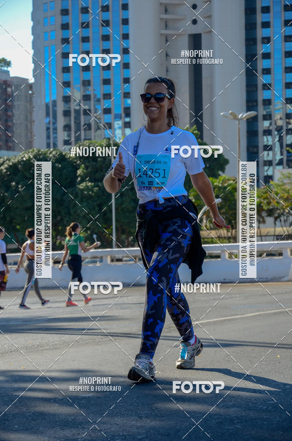 Buy your photos of the event49 CORRIDA DE REIS DO DISTRITO FEDERAL on Fotop