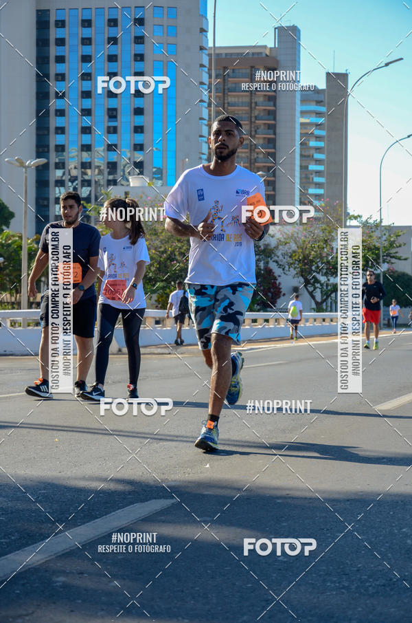Buy your photos of the event49 CORRIDA DE REIS DO DISTRITO FEDERAL on Fotop