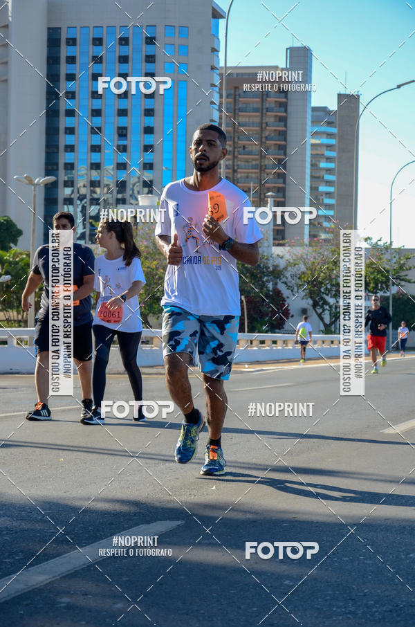 Buy your photos of the event49 CORRIDA DE REIS DO DISTRITO FEDERAL on Fotop
