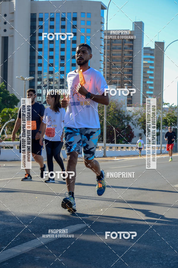 Buy your photos of the event49 CORRIDA DE REIS DO DISTRITO FEDERAL on Fotop