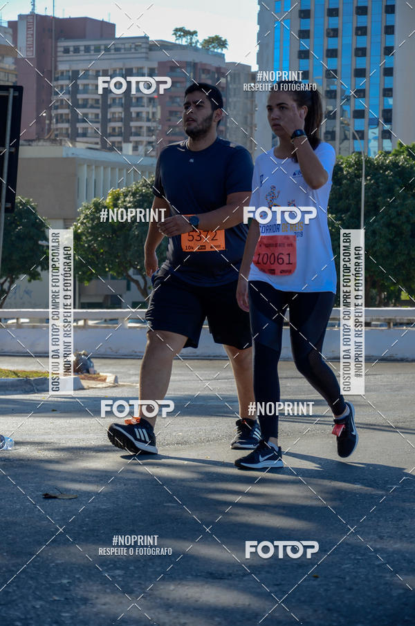 Buy your photos of the event49 CORRIDA DE REIS DO DISTRITO FEDERAL on Fotop