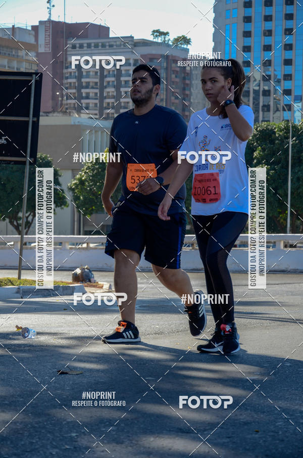 Buy your photos of the event49 CORRIDA DE REIS DO DISTRITO FEDERAL on Fotop