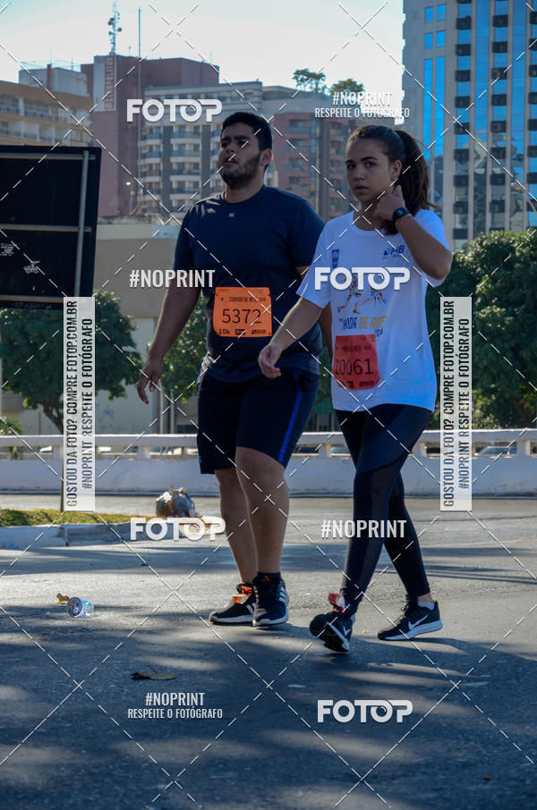 Buy your photos of the event49 CORRIDA DE REIS DO DISTRITO FEDERAL on Fotop