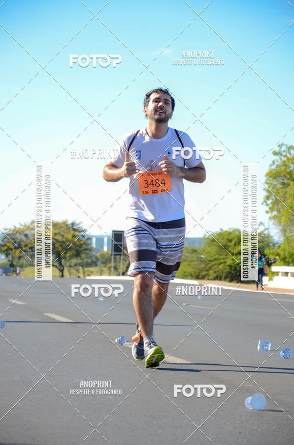 Buy your photos of the event49 CORRIDA DE REIS DO DISTRITO FEDERAL on Fotop