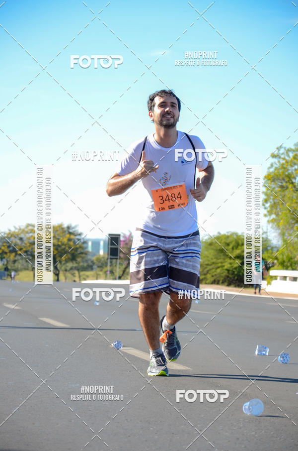 Buy your photos of the event49 CORRIDA DE REIS DO DISTRITO FEDERAL on Fotop