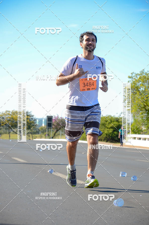 Buy your photos of the event49 CORRIDA DE REIS DO DISTRITO FEDERAL on Fotop