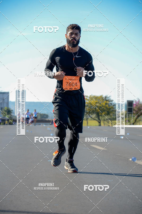 Buy your photos of the event49 CORRIDA DE REIS DO DISTRITO FEDERAL on Fotop