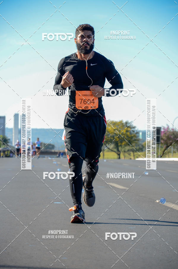 Buy your photos of the event49 CORRIDA DE REIS DO DISTRITO FEDERAL on Fotop