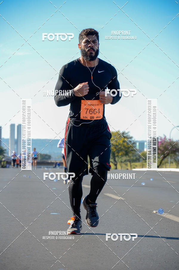 Buy your photos of the event49 CORRIDA DE REIS DO DISTRITO FEDERAL on Fotop