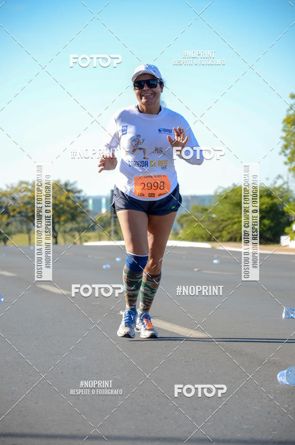 Buy your photos of the event49 CORRIDA DE REIS DO DISTRITO FEDERAL on Fotop