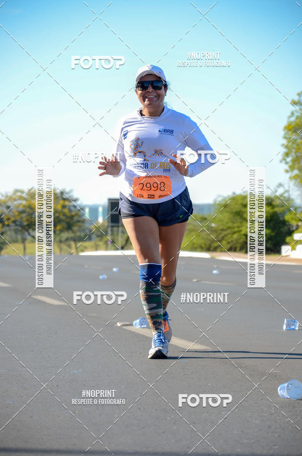 Buy your photos of the event49 CORRIDA DE REIS DO DISTRITO FEDERAL on Fotop