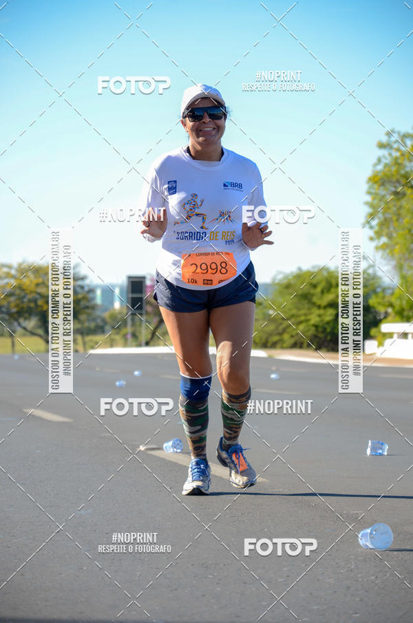 Buy your photos of the event49 CORRIDA DE REIS DO DISTRITO FEDERAL on Fotop