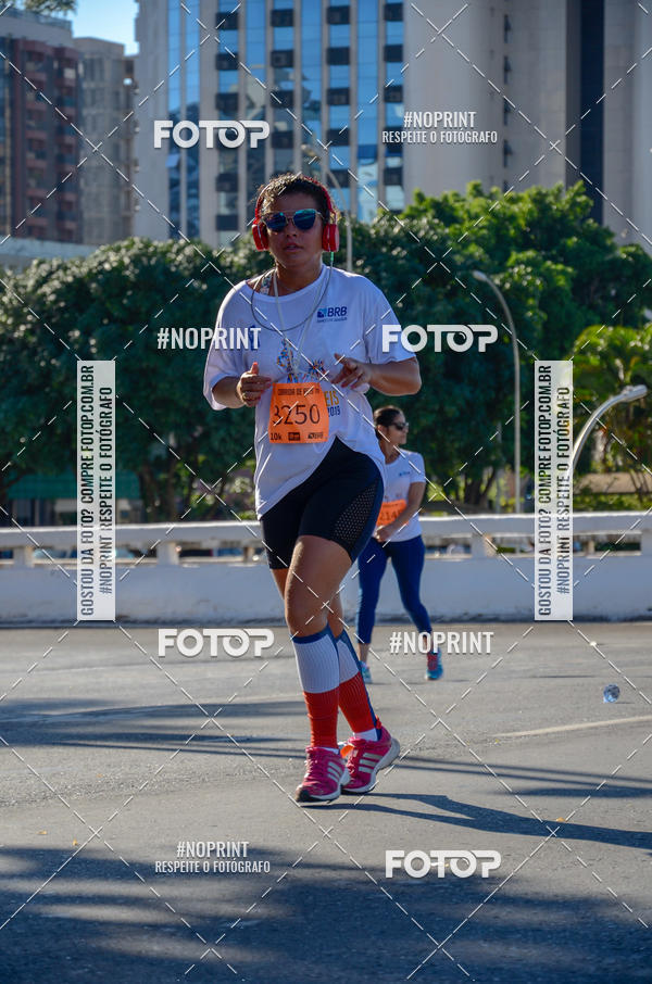 Buy your photos of the event49 CORRIDA DE REIS DO DISTRITO FEDERAL on Fotop