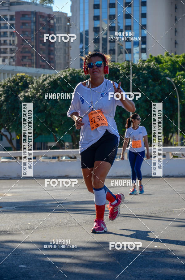 Buy your photos of the event49 CORRIDA DE REIS DO DISTRITO FEDERAL on Fotop