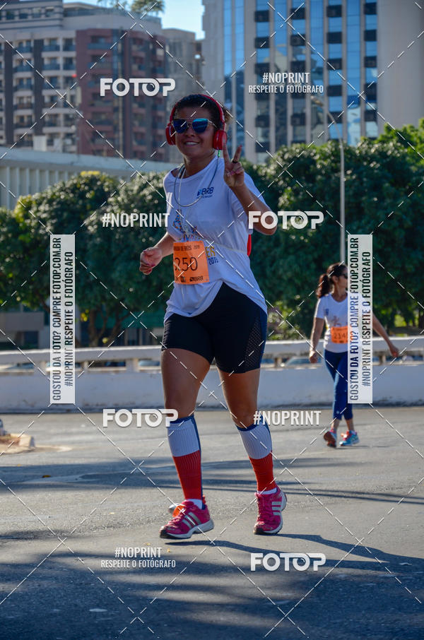 Buy your photos of the event49 CORRIDA DE REIS DO DISTRITO FEDERAL on Fotop