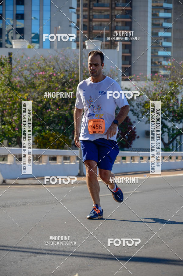 Buy your photos of the event49 CORRIDA DE REIS DO DISTRITO FEDERAL on Fotop