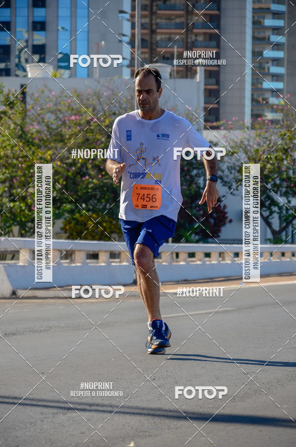 Buy your photos of the event49 CORRIDA DE REIS DO DISTRITO FEDERAL on Fotop