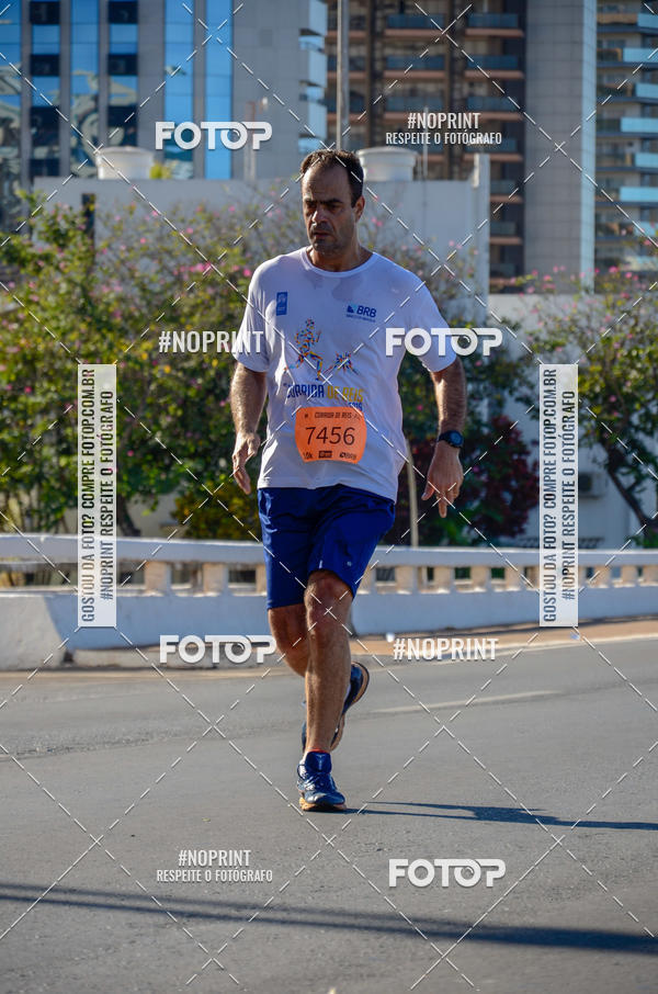 Buy your photos of the event49 CORRIDA DE REIS DO DISTRITO FEDERAL on Fotop