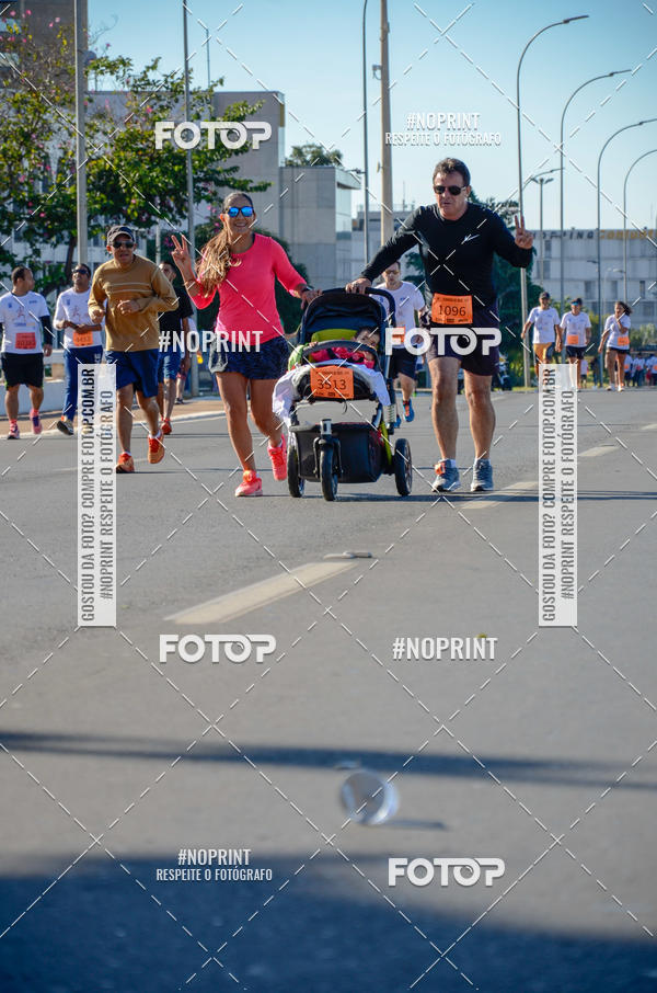 Buy your photos of the event49 CORRIDA DE REIS DO DISTRITO FEDERAL on Fotop