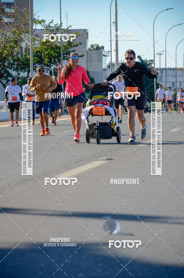 Buy your photos of the event49 CORRIDA DE REIS DO DISTRITO FEDERAL on Fotop