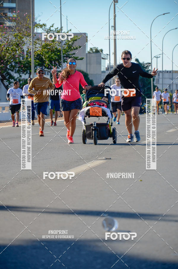 Buy your photos of the event49 CORRIDA DE REIS DO DISTRITO FEDERAL on Fotop