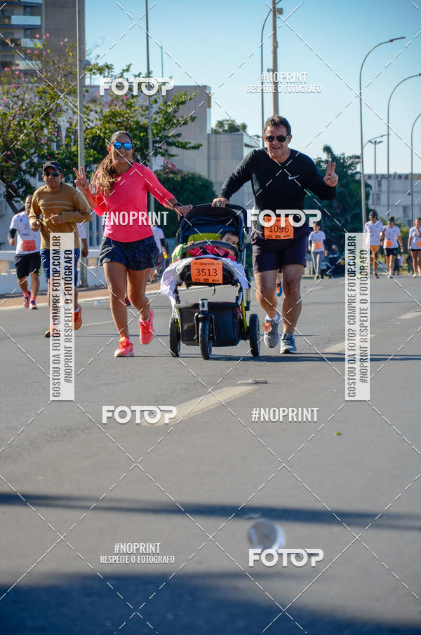 Buy your photos of the event49 CORRIDA DE REIS DO DISTRITO FEDERAL on Fotop