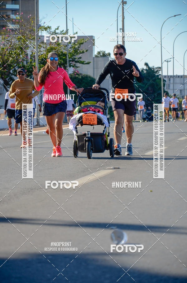 Buy your photos of the event49 CORRIDA DE REIS DO DISTRITO FEDERAL on Fotop