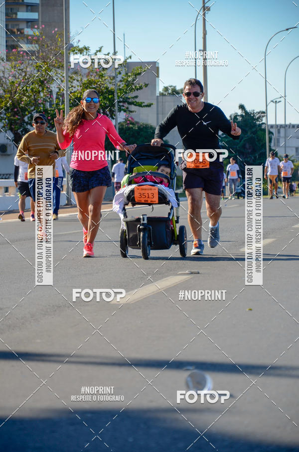 Buy your photos of the event49 CORRIDA DE REIS DO DISTRITO FEDERAL on Fotop