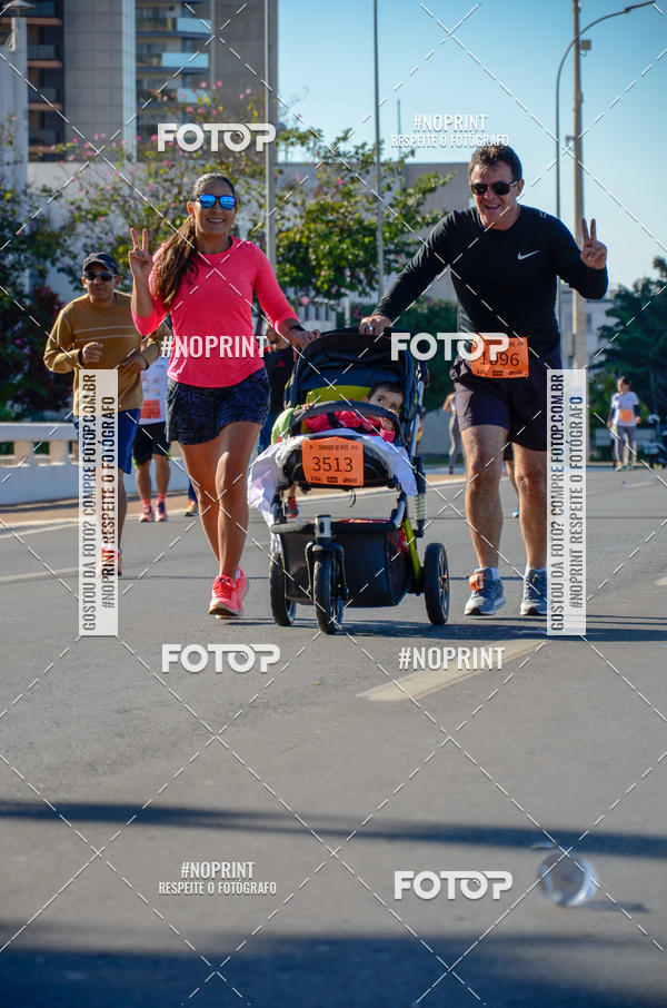 Buy your photos of the event49 CORRIDA DE REIS DO DISTRITO FEDERAL on Fotop