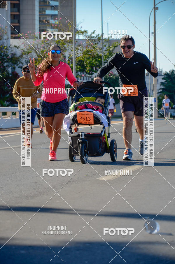 Buy your photos of the event49 CORRIDA DE REIS DO DISTRITO FEDERAL on Fotop