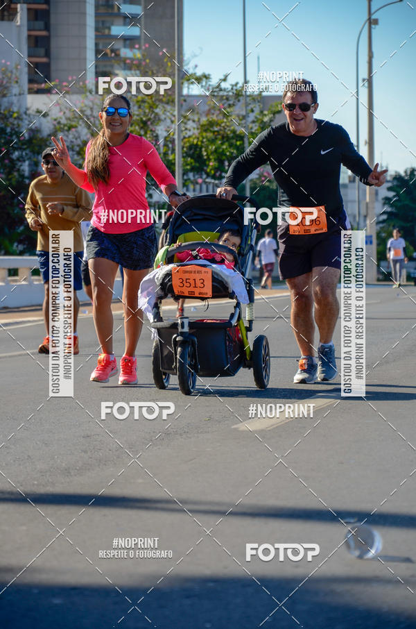 Buy your photos of the event49 CORRIDA DE REIS DO DISTRITO FEDERAL on Fotop