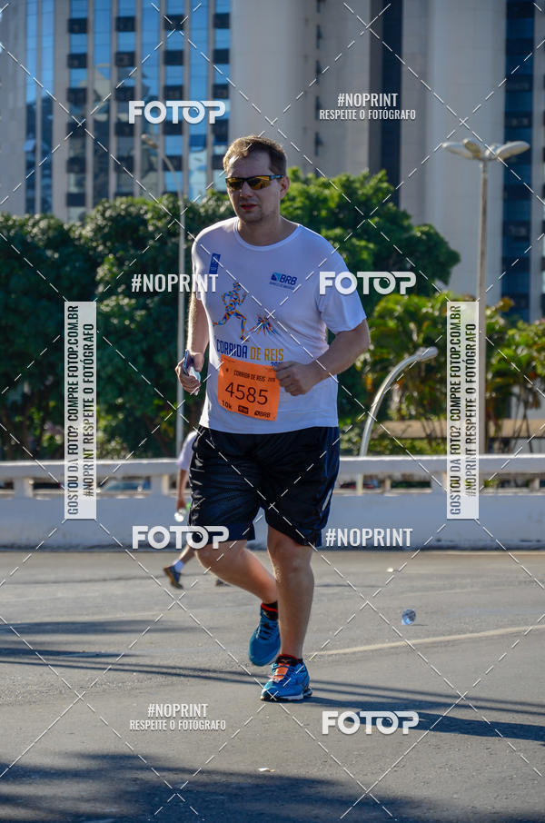 Buy your photos of the event49 CORRIDA DE REIS DO DISTRITO FEDERAL on Fotop