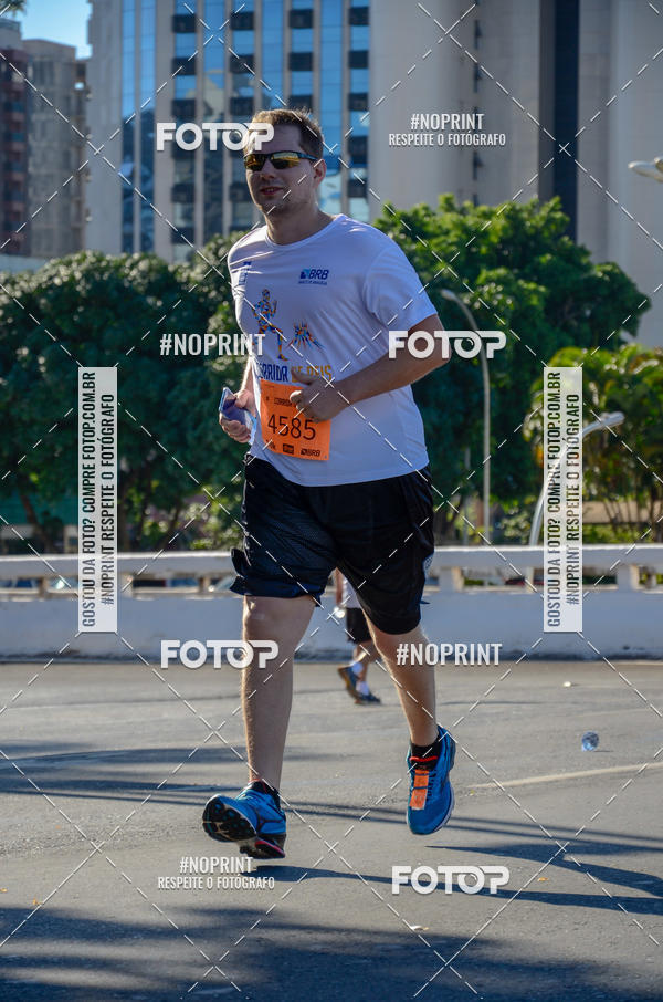Buy your photos of the event49 CORRIDA DE REIS DO DISTRITO FEDERAL on Fotop