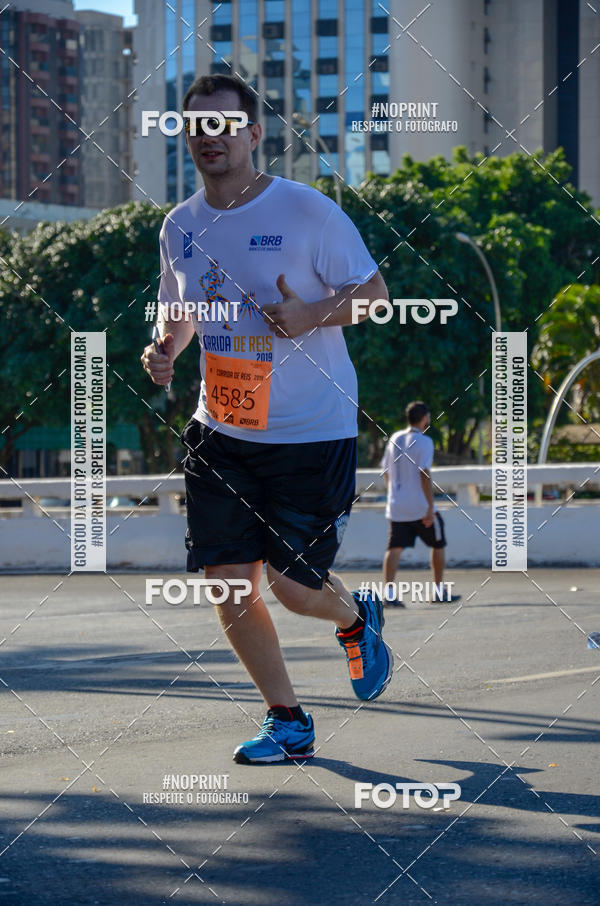 Buy your photos of the event49 CORRIDA DE REIS DO DISTRITO FEDERAL on Fotop